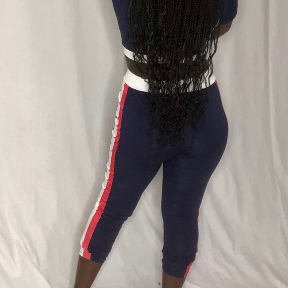 Racer - Picture 3 of 3